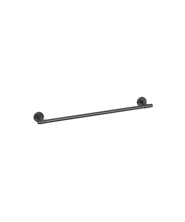 DutchLine - Grip Serie Handdoekrek
