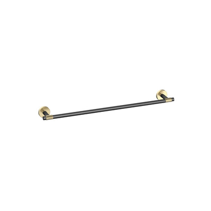 DutchLine - Grip Serie Handdoekrek