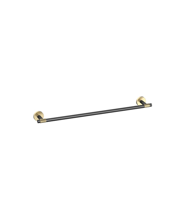 DutchLine - Grip Serie Handdoekrek