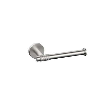DutchLine - Grip Toiletrolhouder