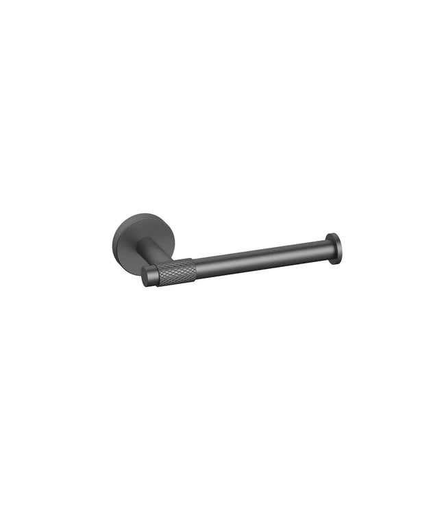 DutchLine - Grip Toiletrolhouder