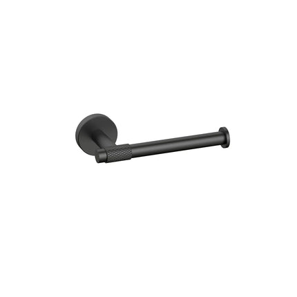 DutchLine - Grip Toiletrolhouder