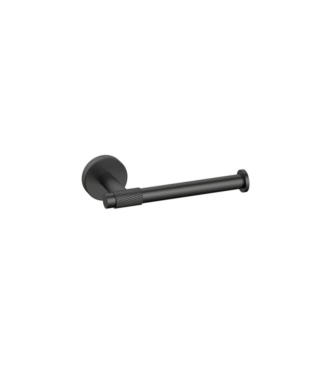 DutchLine - Grip Toiletrolhouder