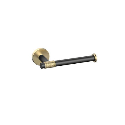 DutchLine - Grip Toiletrolhouder