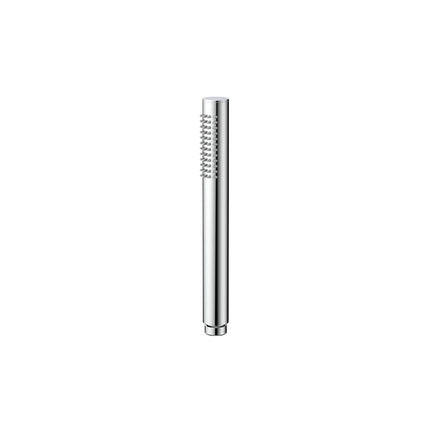 DutchLine - Grip Staaf Handdouche