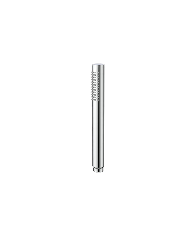 DutchLine - Grip Staaf Handdouche