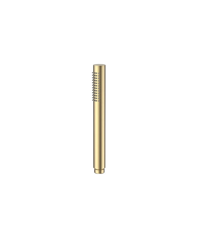 DutchLine - Grip Staaf Handdouche