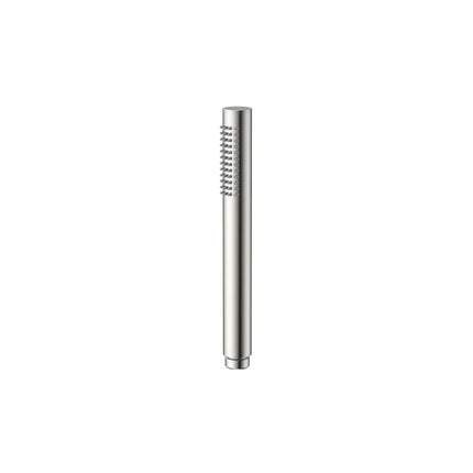 DutchLine - Grip Staaf Handdouche