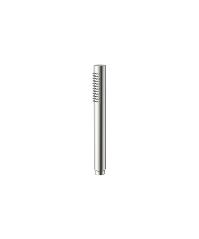 DutchLine - Grip Staaf Handdouche