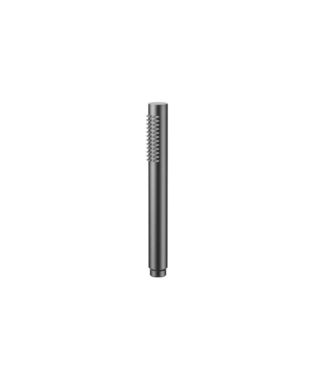 DutchLine - Grip Staaf Handdouche