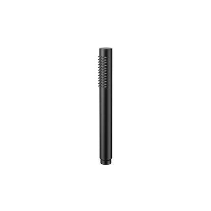 DutchLine - Grip Staaf Handdouche