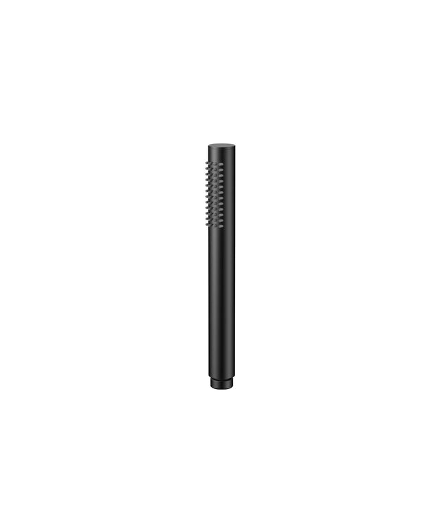 DutchLine - Grip Staaf Handdouche