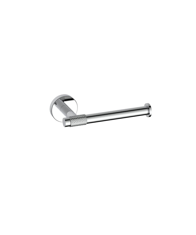 DutchLine - Grip Toiletrolhouder