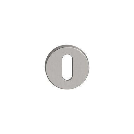 DutchLine - Losse Cilinderrozet Rond