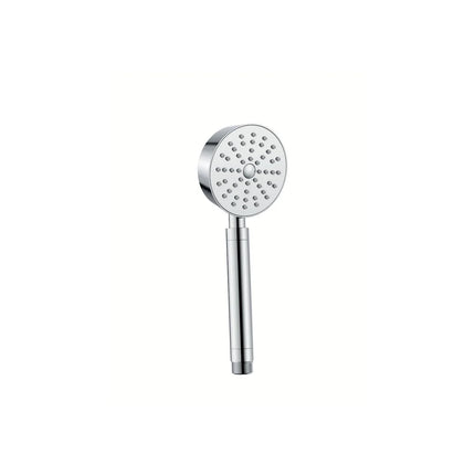 DutchLine - Luxe Handdouche - 90mm