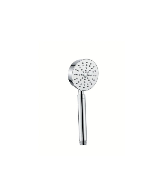 DutchLine - Luxe Handdouche - 90mm