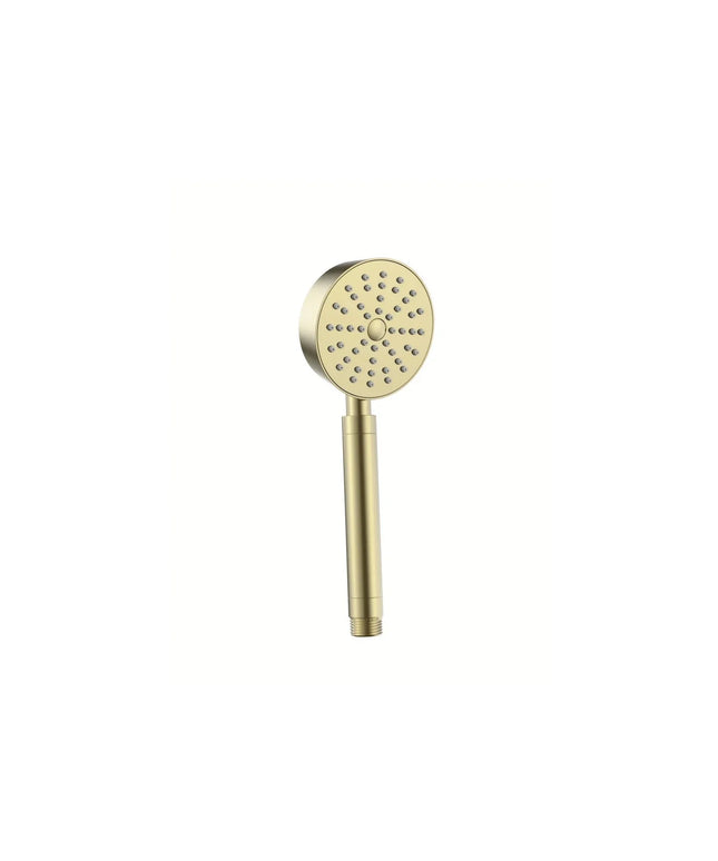 DutchLine - Luxe Handdouche - 90mm