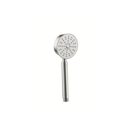 DutchLine - Luxe Handdouche - 90mm