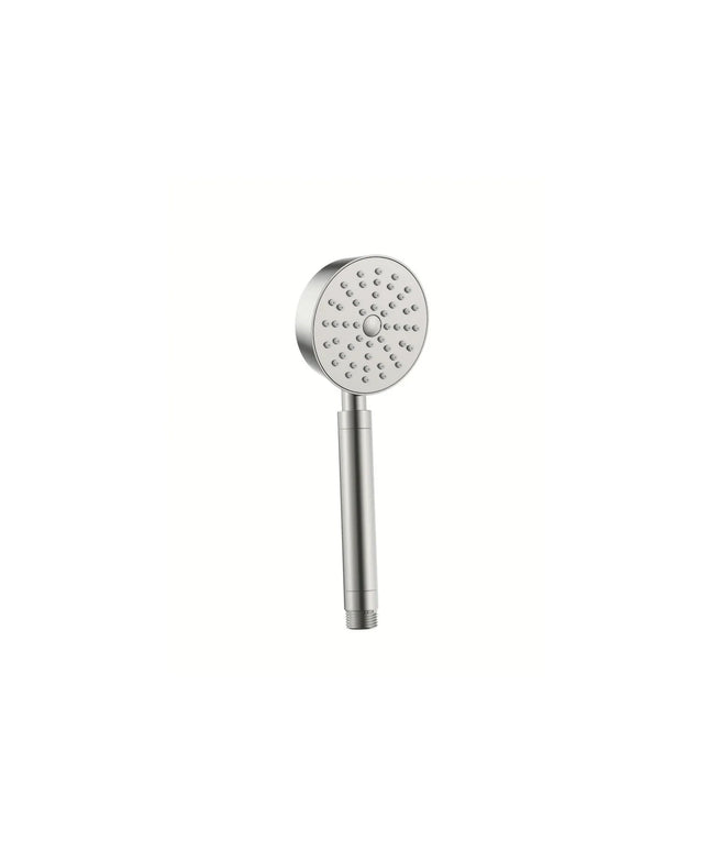 DutchLine - Luxe Handdouche - 90mm