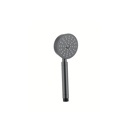 DutchLine - Luxe Handdouche - 90mm