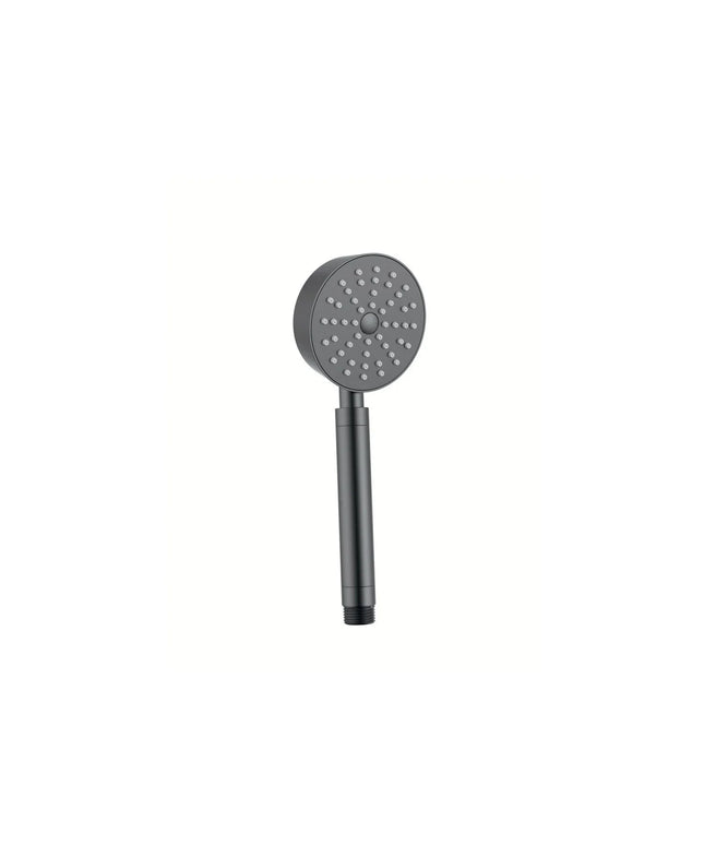 DutchLine - Luxe Handdouche - 90mm