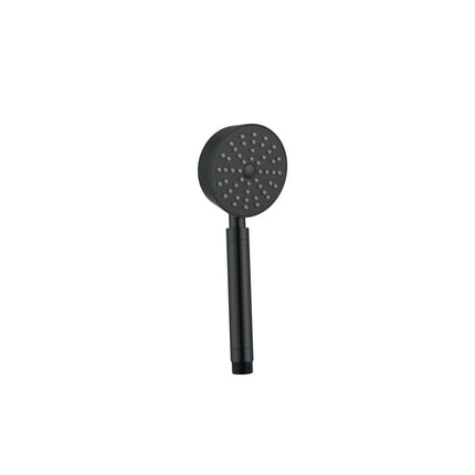 DutchLine - Luxe Handdouche - 90mm