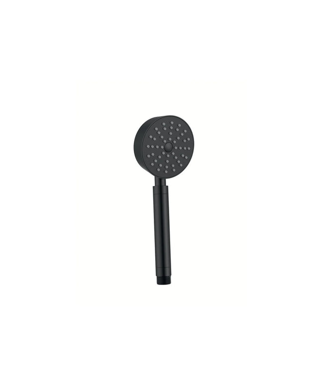 DutchLine - Luxe Handdouche - 90mm