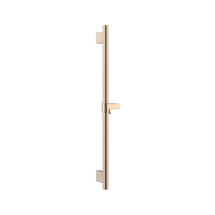DutchLine - Luxe Losse Glijstang