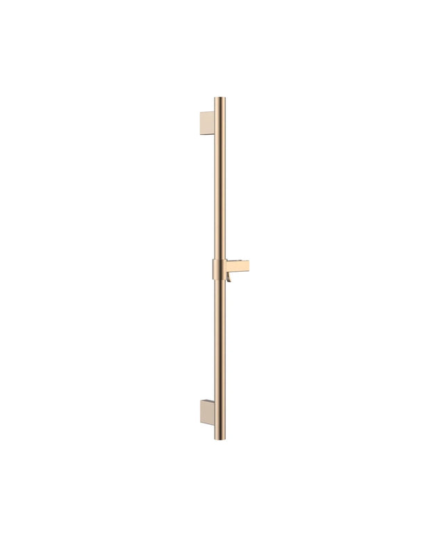 DutchLine - Luxe Losse Glijstang