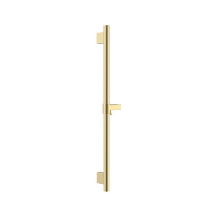 DutchLine - Luxe Losse Glijstang