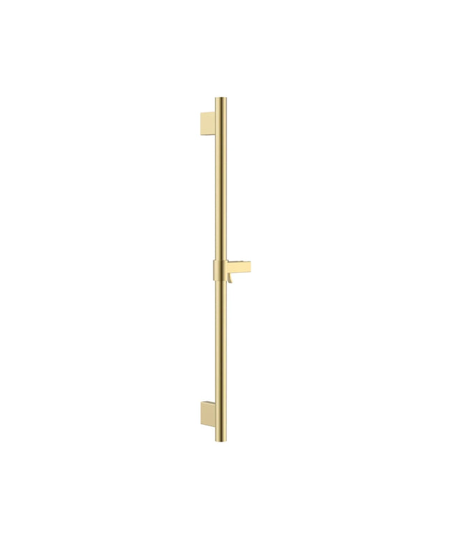 DutchLine - Luxe Losse Glijstang