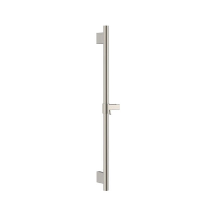 DutchLine - Luxe Losse Glijstang