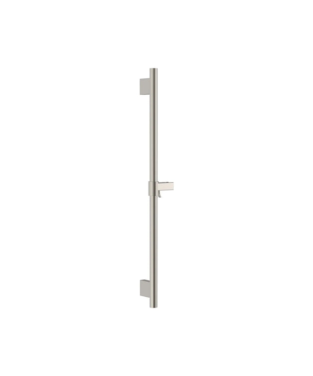 DutchLine - Luxe Losse Glijstang