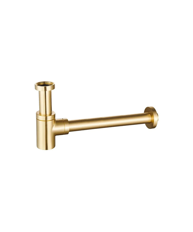 DutchLine - Luxe Sifon 5/4x32mm