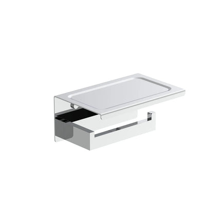 DutchLine - Phone Toiletrolhouder