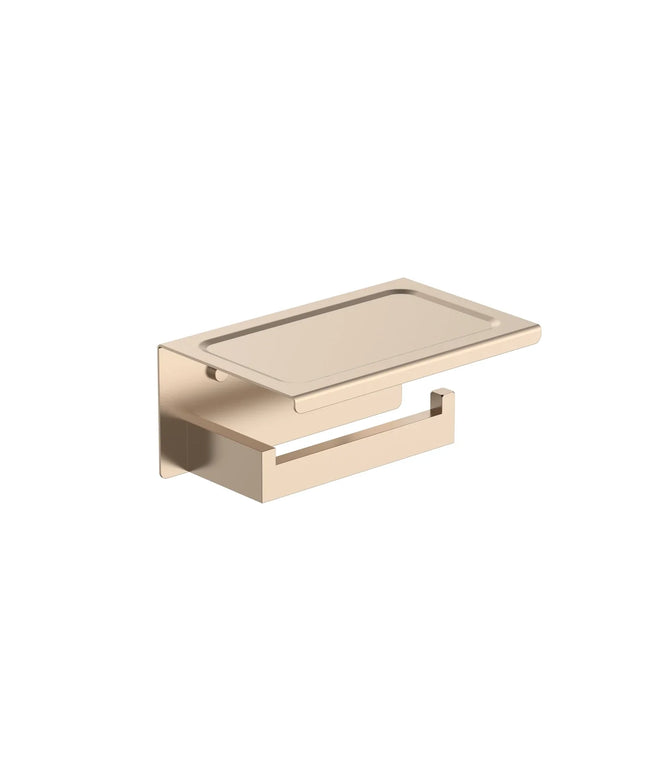 DutchLine - Phone Toiletrolhouder