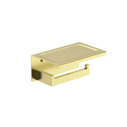 DutchLine - Phone Toiletrolhouder
