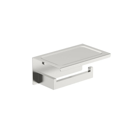DutchLine - Phone Toiletrolhouder