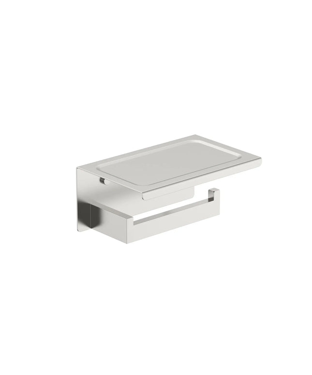 DutchLine - Phone Toiletrolhouder