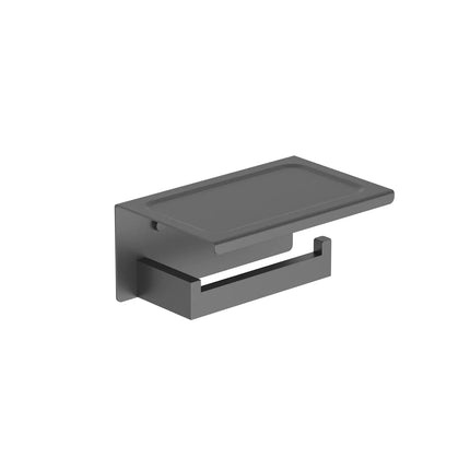 DutchLine - Phone Toiletrolhouder