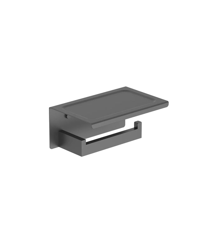 DutchLine - Phone Toiletrolhouder