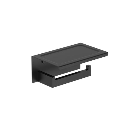 DutchLine - Phone Toiletrolhouder