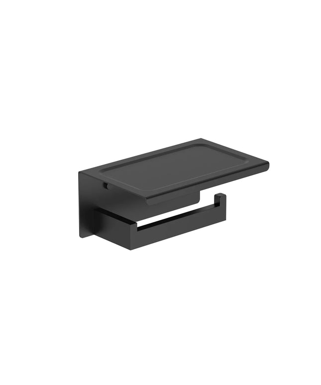 DutchLine - Phone Toiletrolhouder