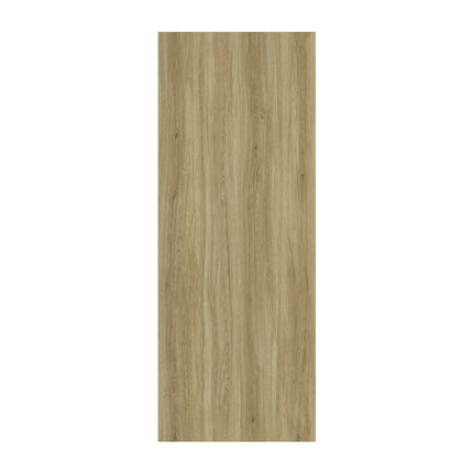 DutchLine - PVC Laminaat Met Ondervloer - Eiken Lichtbruin