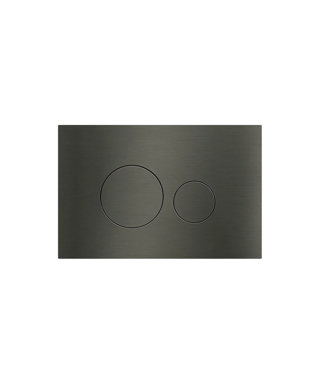 DutchLine - PVD Coated Drukplaat