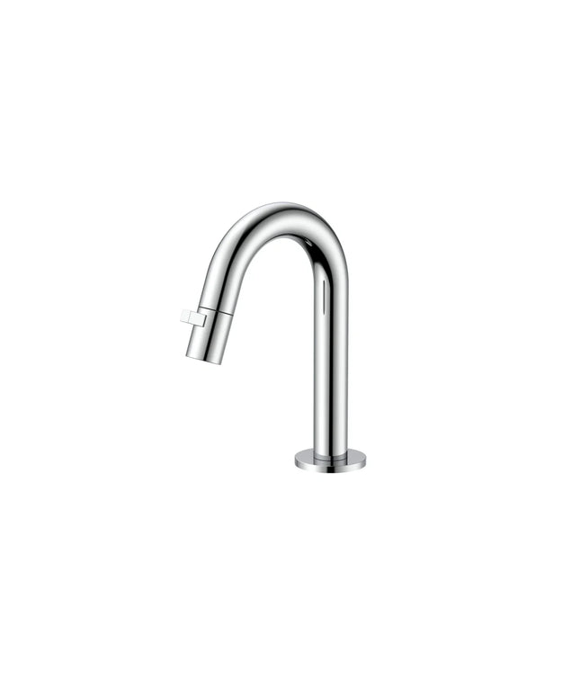 DutchLine - Round Fonteinkraan 189mm
