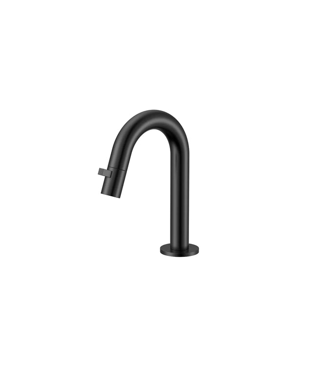DutchLine - Round Fonteinkraan 189mm