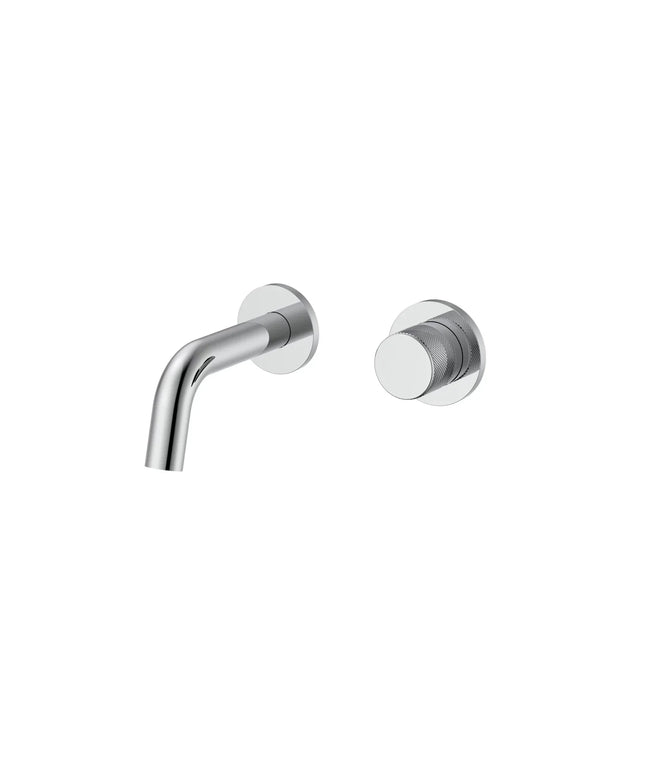DutchLine - S-Grip Fonteinkraan Afbouwdeel