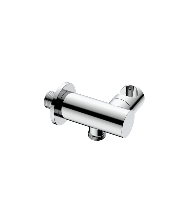 DutchLine - S-Grip Kantelbare Handdouchehouder