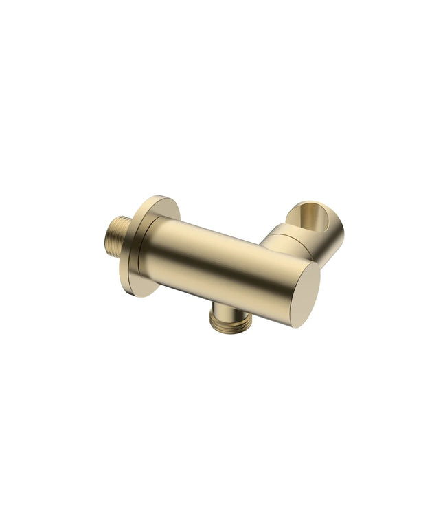 DutchLine - S-Grip Kantelbare Handdouchehouder